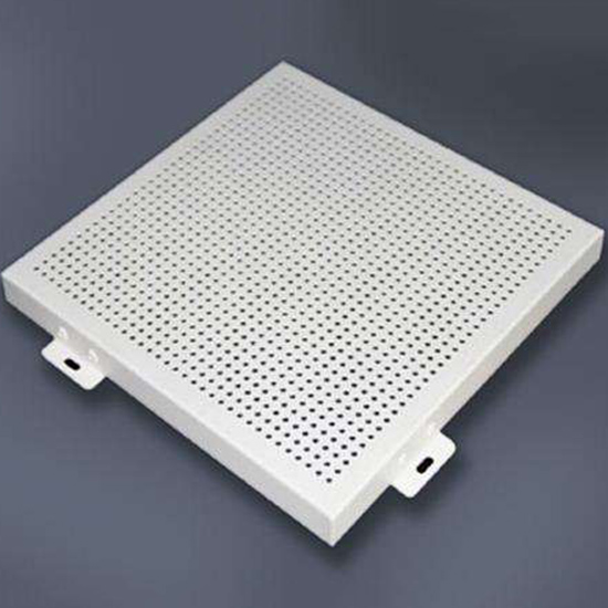 【皖創(chuàng)新材料】