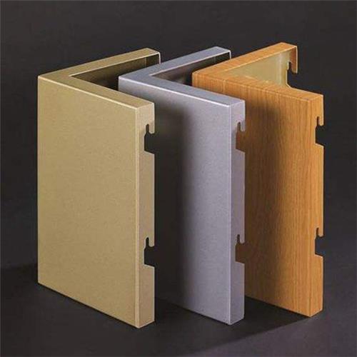 【皖創(chuàng)新材料】花紋鋁板生產(chǎn)流程是怎么樣的？